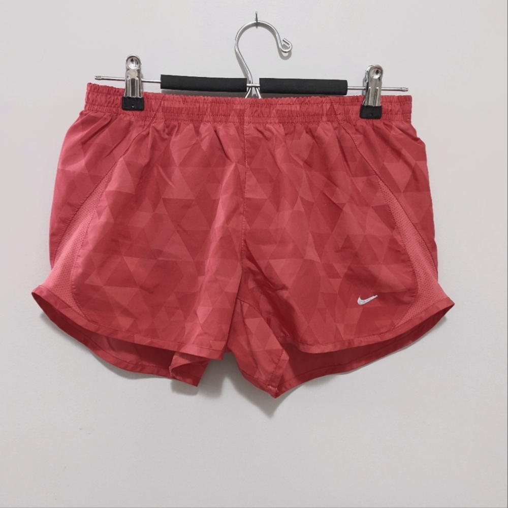 Nike Dri Fit Shorts